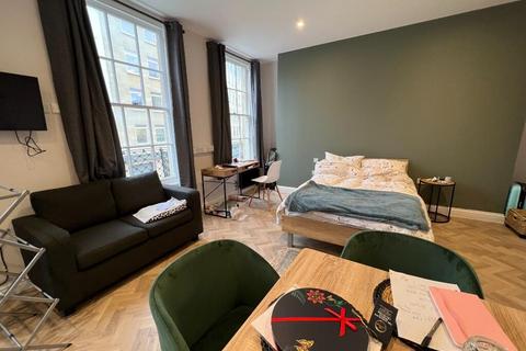 undefined, Student Accommodation at Nationwide Lettings, 2-4 Henry St BA1