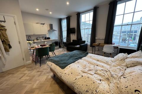 undefined, Student Accommodation at Nationwide Lettings, 2-4 Henry St BA1