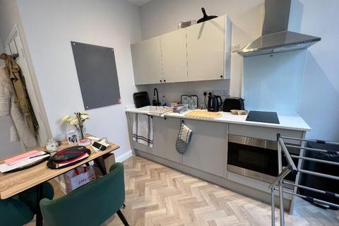 undefined, Student Accommodation at Nationwide Lettings, 2-4 Henry St BA1