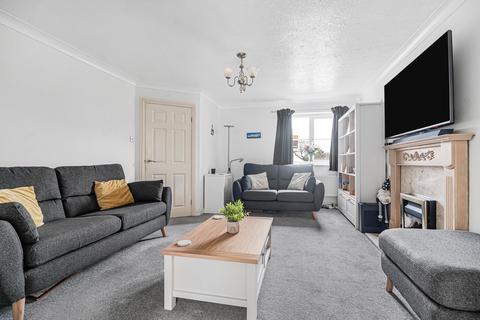 3 bedroom semi-detached house for sale, Avery Hill, Newton Abbot