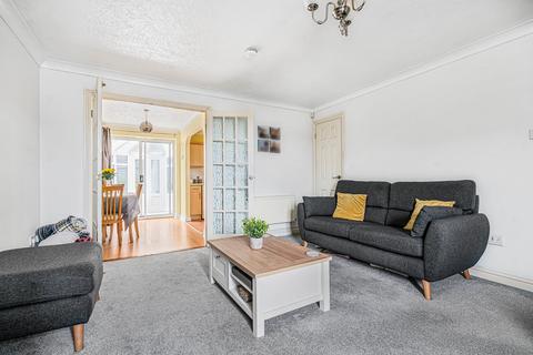 3 bedroom semi-detached house for sale, Avery Hill, Newton Abbot
