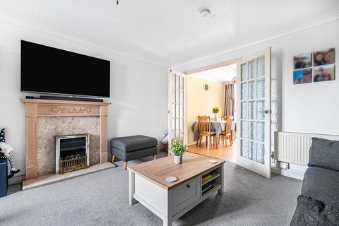 3 bedroom semi-detached house for sale, Avery Hill, Newton Abbot