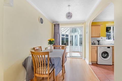 3 bedroom semi-detached house for sale, Avery Hill, Newton Abbot
