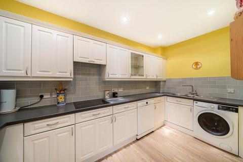 undefined, Ravens Court, Castle Village, Berkhamsted, Hertfordshire, HP4