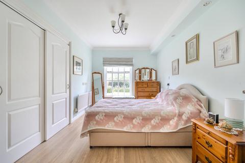 undefined, Ravens Court, Castle Village, Berkhamsted, Hertfordshire, HP4