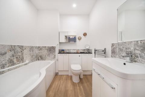 undefined, Ravens Court, Castle Village, Berkhamsted, Hertfordshire, HP4