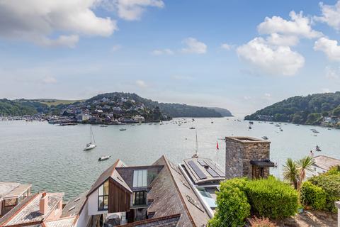 1 bedroom apartment for sale, Ground Floor Flat, South Town, Dartmouth