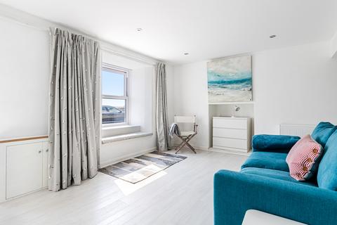 1 bedroom apartment for sale, Ground Floor Flat, South Town, Dartmouth