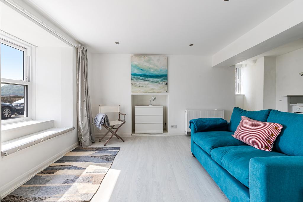 A02 - 13 South Town Dartmouth - 250617