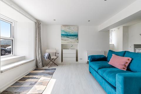 1 bedroom apartment for sale, Ground Floor Flat, South Town, Dartmouth