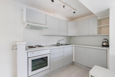 1 bedroom apartment for sale, Ground Floor Flat, South Town, Dartmouth