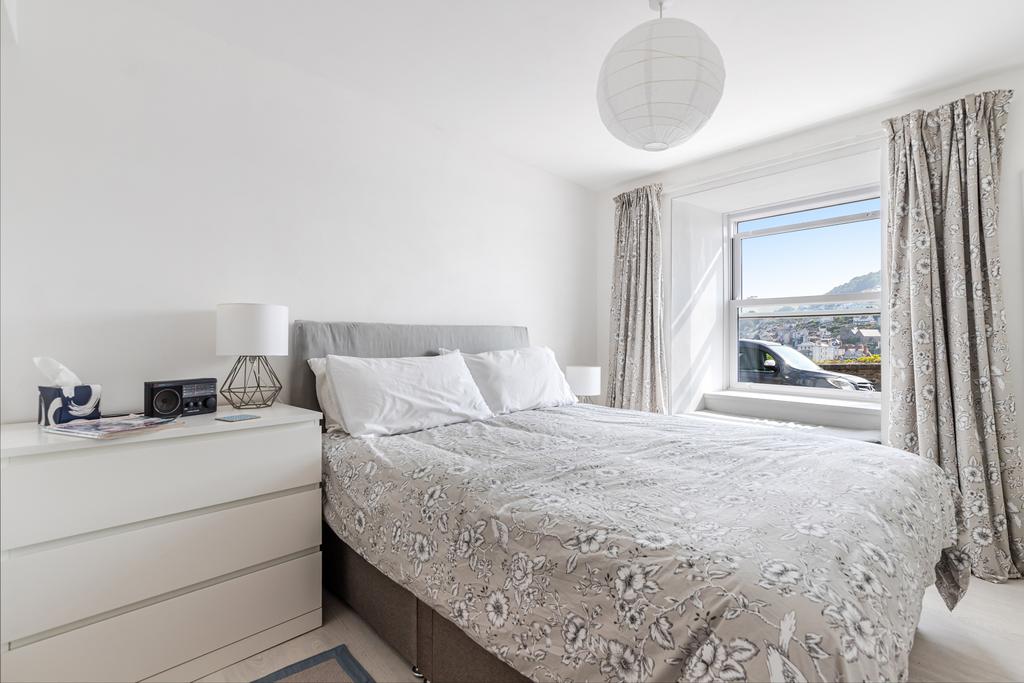 A08 - 13 South Town Dartmouth - 250617