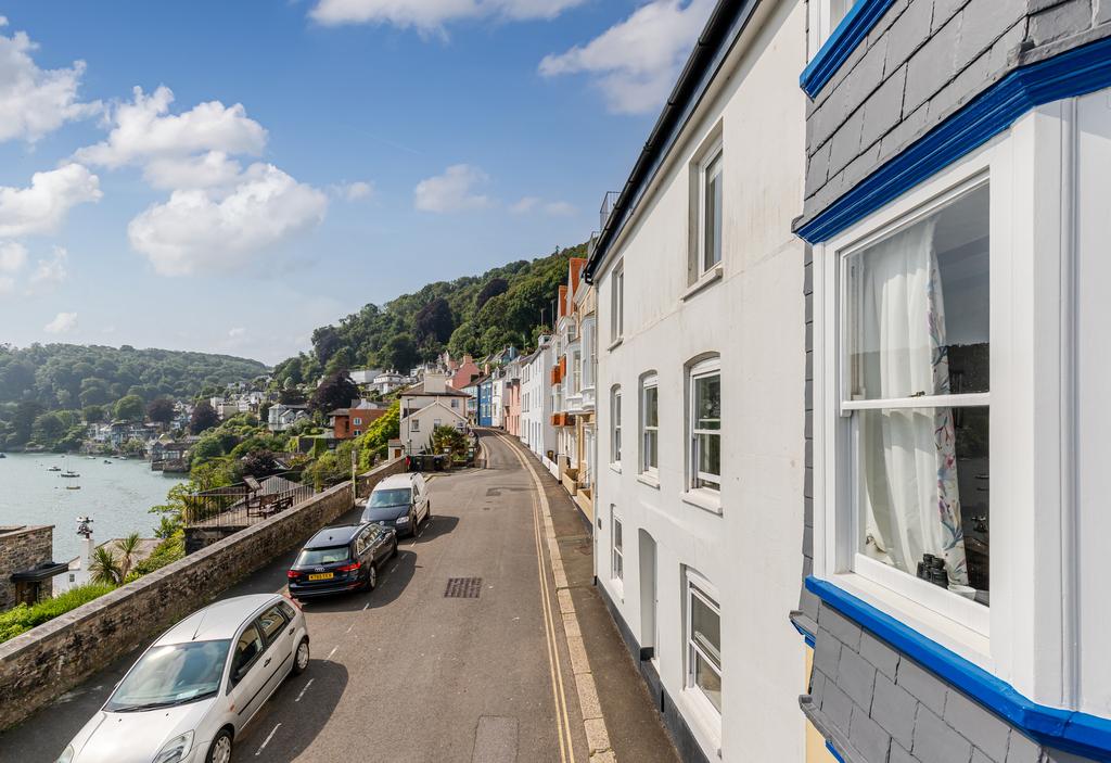 A13 - 13 South Town Dartmouth - 250617