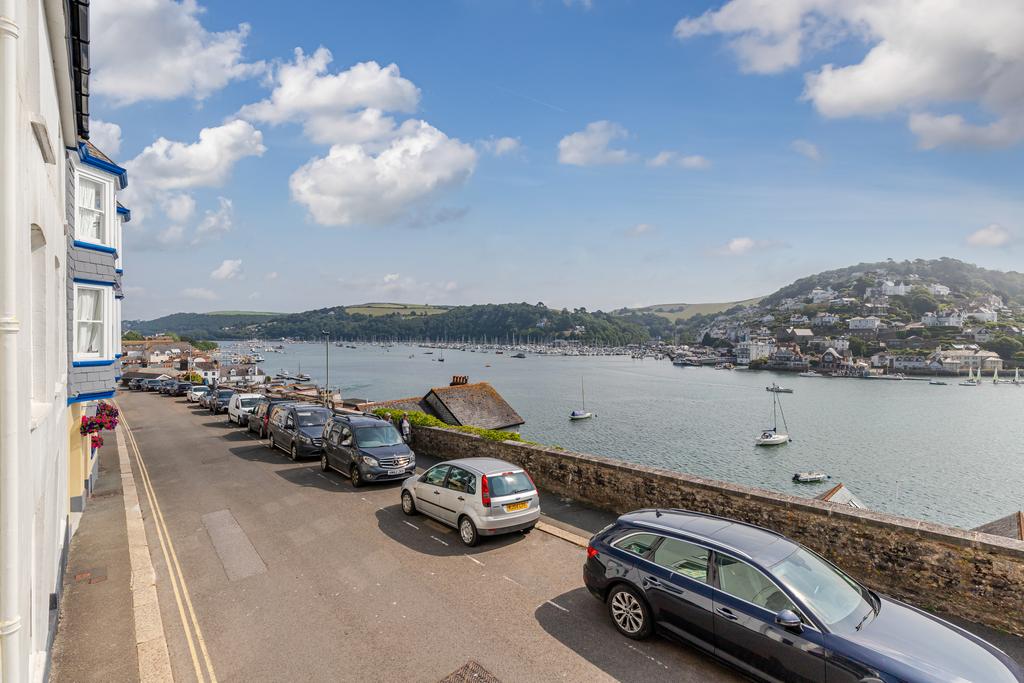 A15 - 13 South Town Dartmouth - 250617