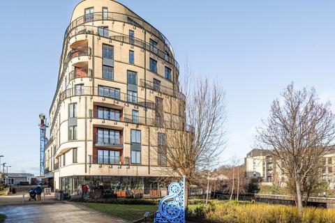 2 bedroom apartment for sale, Midland Road, Somerset BA2