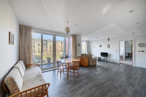 2 bedroom apartment for sale, Midland Road, Somerset BA2