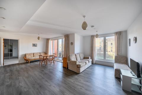 2 bedroom apartment for sale, Midland Road, Somerset BA2