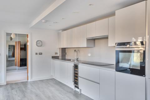 2 bedroom apartment for sale, Midland Road, Somerset BA2