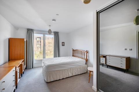 2 bedroom apartment for sale, Midland Road, Somerset BA2