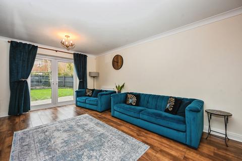 4 bedroom detached house for sale, Covington Drive, St. Helens, WA9