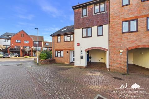 undefined, Carne Place, Portsmouth PO6