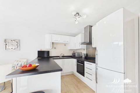 undefined, Carne Place, Portsmouth PO6