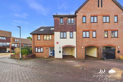 undefined, Carne Place, Portsmouth PO6