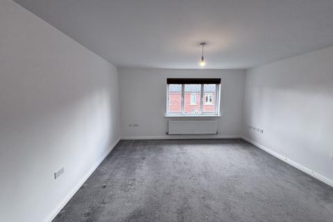 undefined, Little Mead, Cranbrook, Exeter
