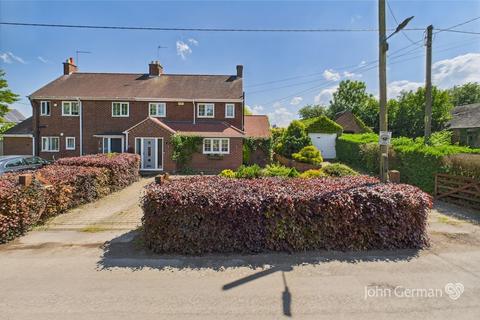 undefined, Bretby Lane, Bretby