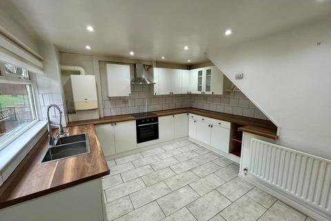 undefined, Cropthorne Close, Redditch, Worcestershire, B98