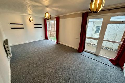 undefined, Cropthorne Close, Redditch, Worcestershire, B98