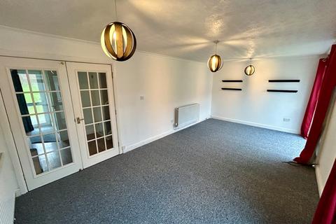 undefined, Cropthorne Close, Redditch, Worcestershire, B98