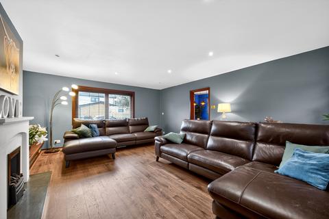 undefined, Lay Garth Fold, Rothwell, Leeds, LS26
