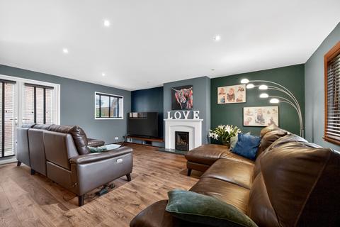 undefined, Lay Garth Fold, Rothwell, Leeds, LS26