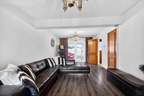 undefined, Lay Garth Fold, Rothwell, Leeds, LS26