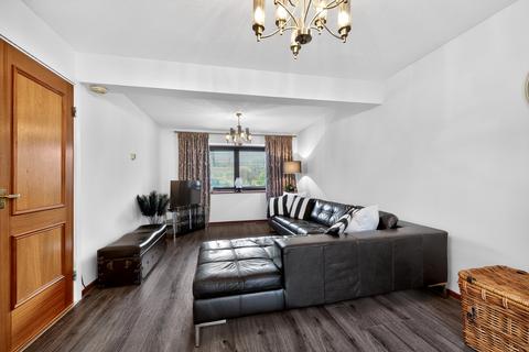 undefined, Lay Garth Fold, Rothwell, Leeds, LS26
