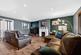 Lay Garth Fold, Rothwell, Leeds, LS26