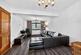 Lay Garth Fold, Rothwell, Leeds, LS26 photo 4