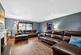 Lay Garth Fold, Rothwell, Leeds, LS26 photo 2
