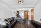Lay Garth Fold, Rothwell, Leeds, LS26 photo 3