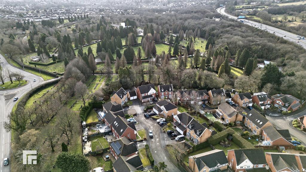Dji 20260204135124 0382 d