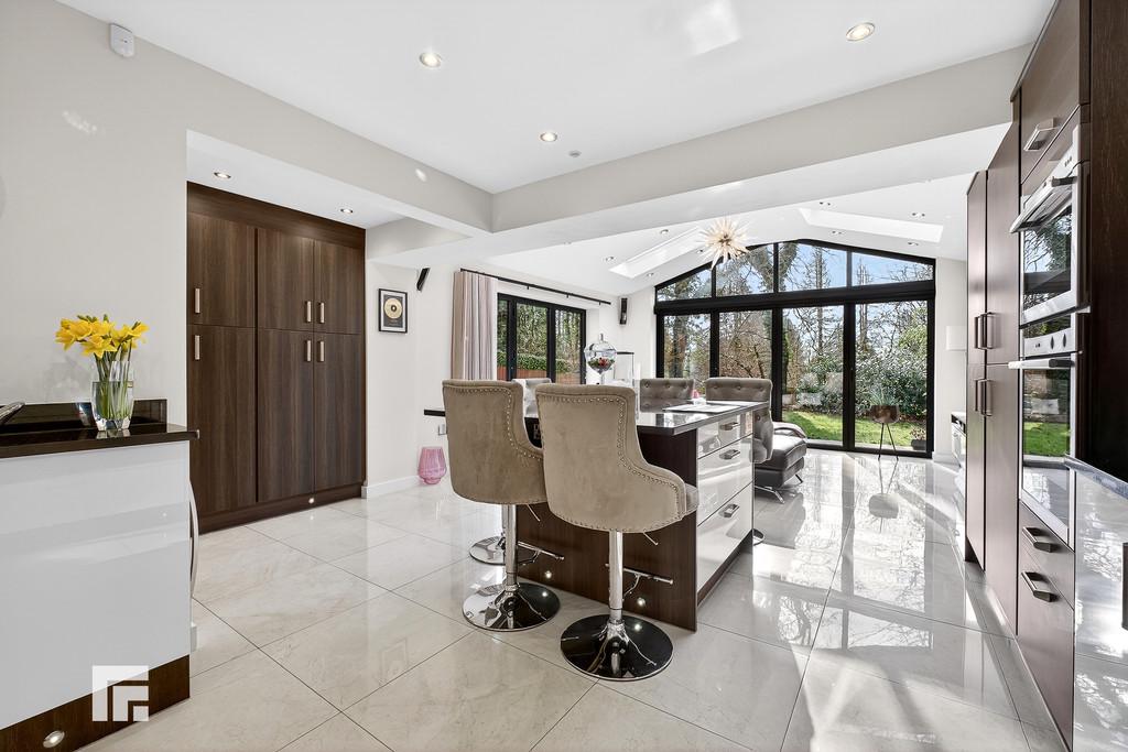 Dscf6576