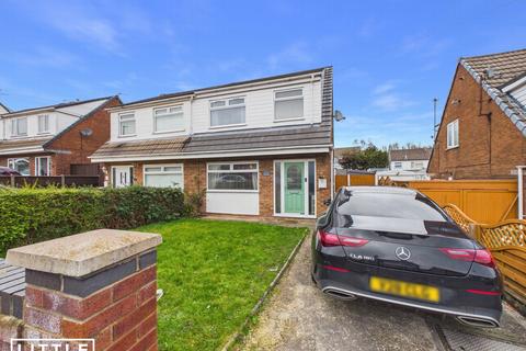 3 bedroom house for sale, Mayfield Avenue, St. Helens, WA9