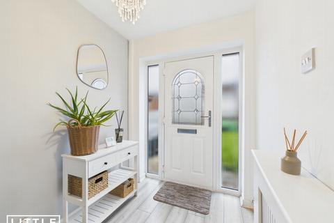 3 bedroom house for sale, Mayfield Avenue, St. Helens, WA9