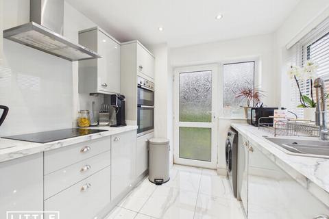 3 bedroom house for sale, Mayfield Avenue, St. Helens, WA9