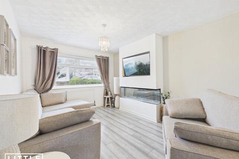 3 bedroom house for sale, Mayfield Avenue, St. Helens, WA9