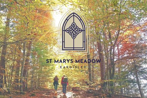 undefined, PART EXCHANGE EVENT, St Mary's Meadow, Hereford HR3