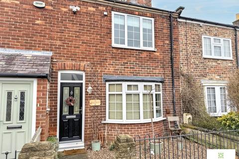 undefined, High Street, Great Broughton, Middlesbrough, North Yorkshire