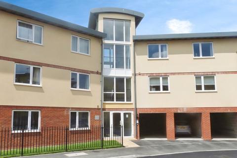 2 bedroom apartment for sale, Longhorn Avenue, Gloucester