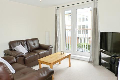 2 bedroom apartment for sale, Longhorn Avenue, Gloucester